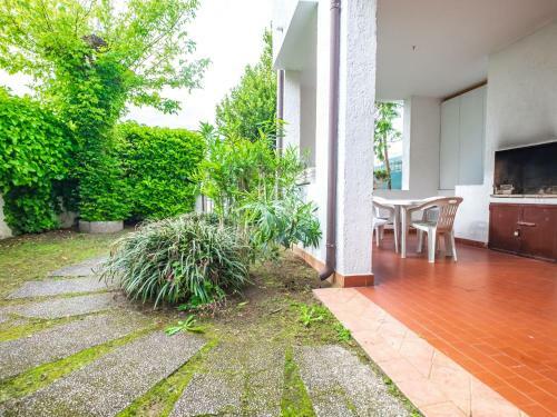 Apartamentos Locazione Turistica Onda