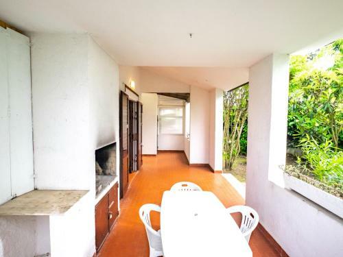 Apartamentos Locazione Turistica Onda