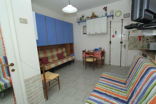 Apartamento Dolomiti