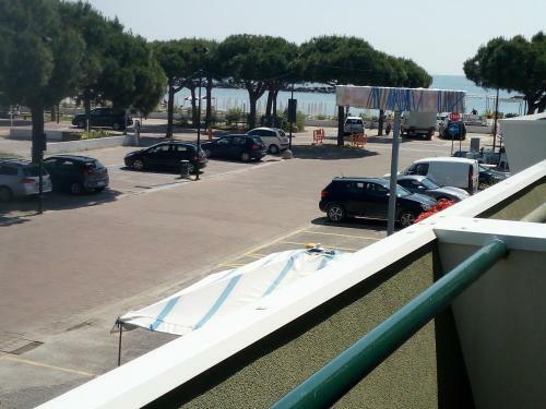 Apartamento Faro 23