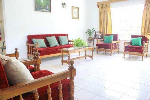 Rica Vista Beach Cottages
