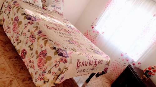 Bamboo Breeze Inn