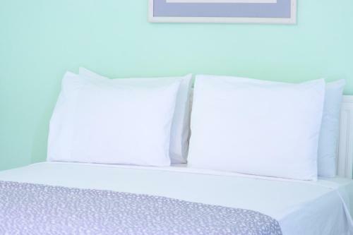 Apartamento Clearwater Studio @ Sandcastles