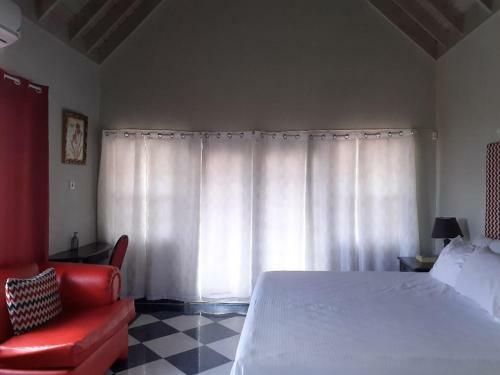 Posada Jobs Inn Jamaica