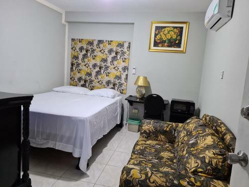 Posada Jobs Inn Jamaica
