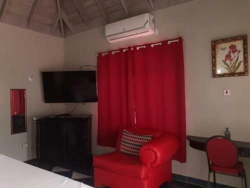 Posada Jobs Inn Jamaica