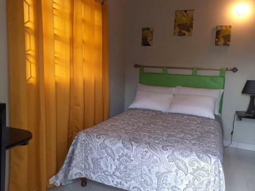 Posada Jobs Inn Jamaica