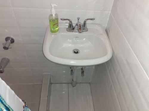 Posada Jobs Inn Jamaica