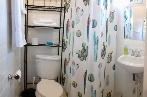 Posada Jobs Inn Jamaica