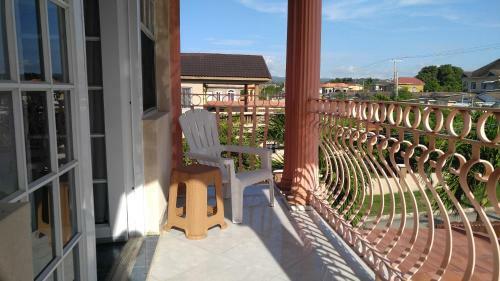 Posada Jobs Inn Jamaica