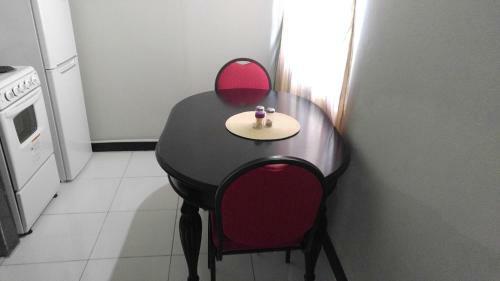 Posada Jobs Inn Jamaica