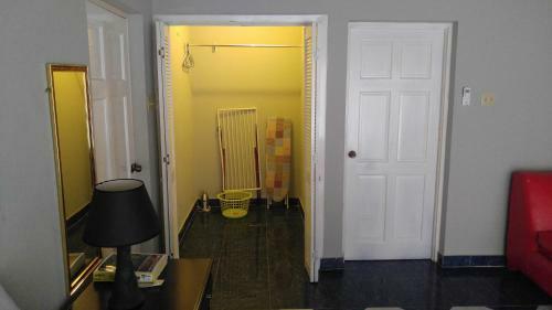 Posada Jobs Inn Jamaica