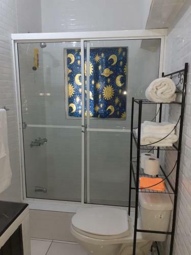 Posada Jobs Inn Jamaica