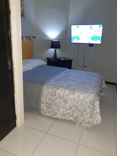 Posada Jobs Inn Jamaica