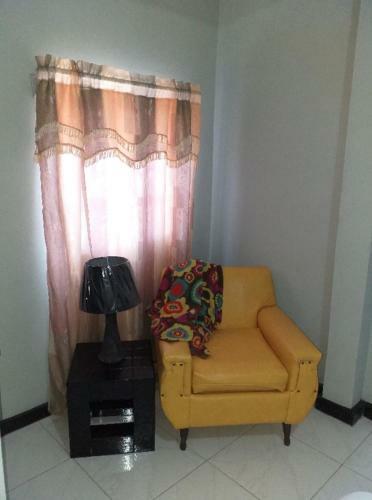 Posada Jobs Inn Jamaica