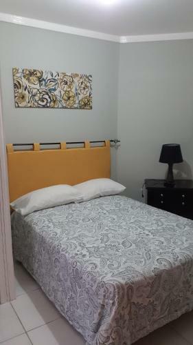 Posada Jobs Inn Jamaica