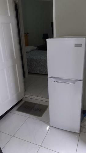 Posada Jobs Inn Jamaica