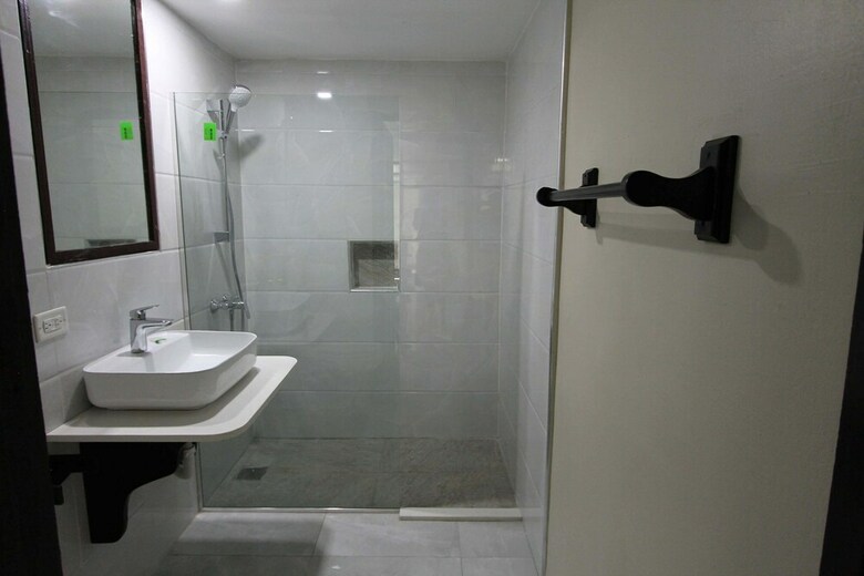 Apartamento Sand And Blue Seas