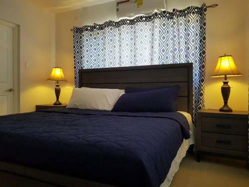 Apartamento La Vue Montego Bay