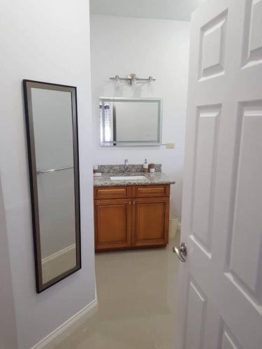 Apartamento La Vue Montego Bay