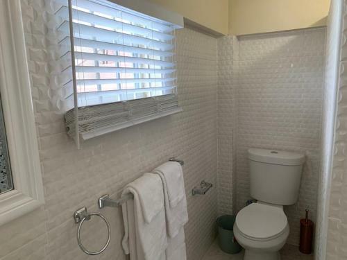 Apartamento Bella Vista Vacation