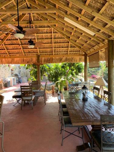 Apartamento Bella Vista Vacation