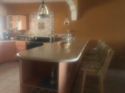 Mobay Surprise Villa_2 Bd Rm