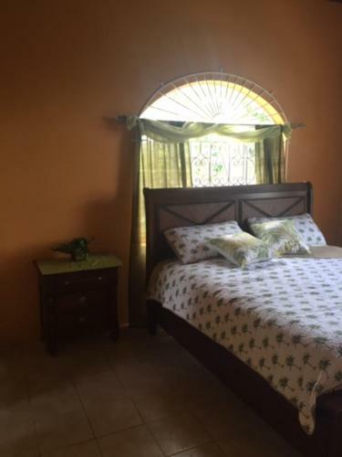 Mobay Surprise Villa_2 Bd Rm
