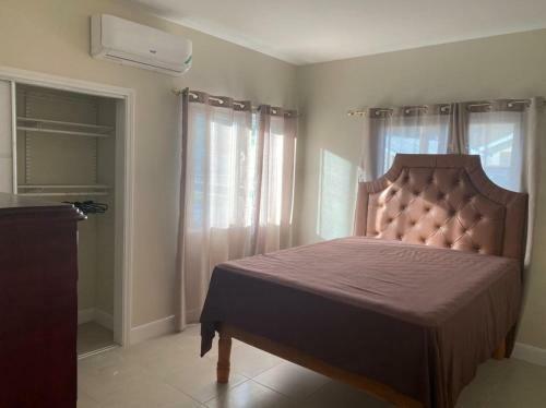 Apartamento Ocean Pointe Holidays