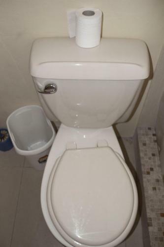Apartamento Finest Accommodation Garden Boulevard