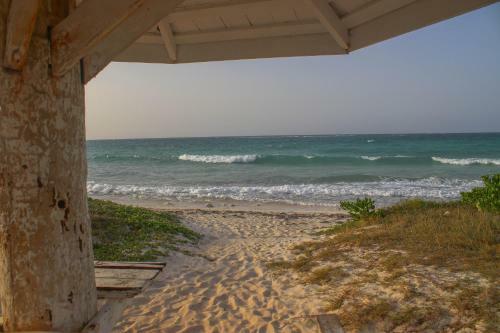 One Rythm-beach Villa