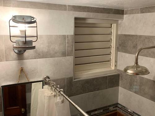 Apartamento Rairoyale At Sand Castles