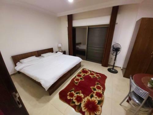 Apartamento ????? ????? ????????