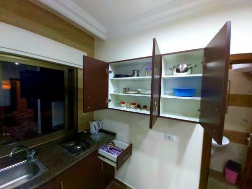 Apartamento ????? ????? ????????