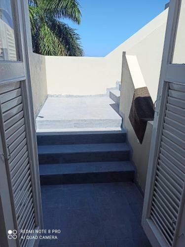 Apartamento Columbus Heights Apt 26 F