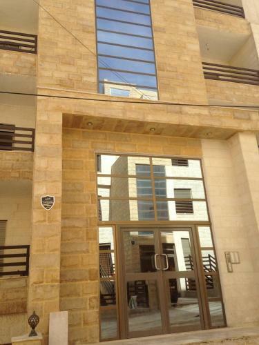 Apartamento The Royal Luxury Superior King