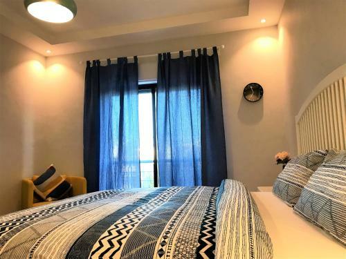 Apartamento Double Key By Hr