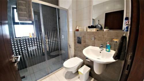 Apartamento Double Key By Hr