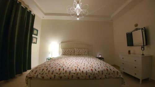 Apartamento Double Key By Hr