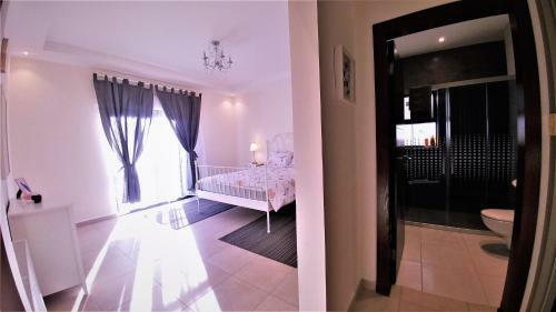 Apartamento Double Key By Hr