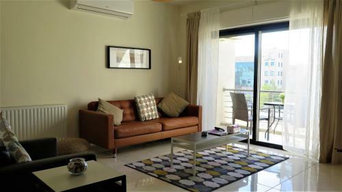 Apartamento Double Key By Hr