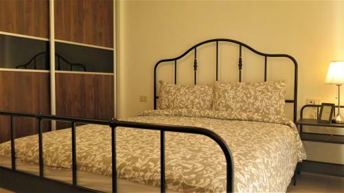 Apartamento Double Key By Hr