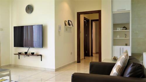 Apartamento Double Key By Hr