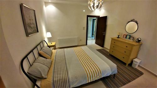 Apartamento Double Key By Hr