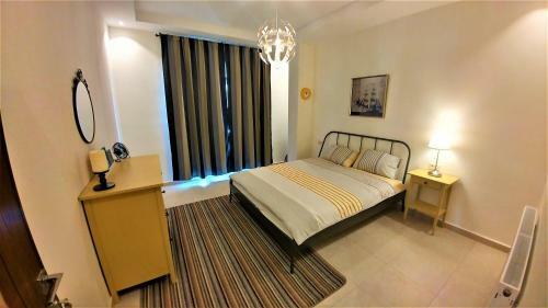 Apartamento Double Key By Hr