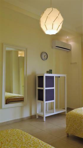 Apartamento Double Key By Hr