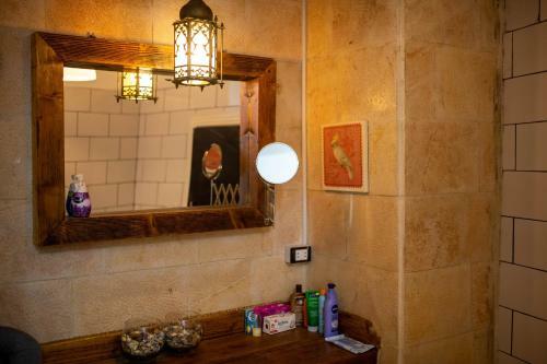 Albergue The Cabin
