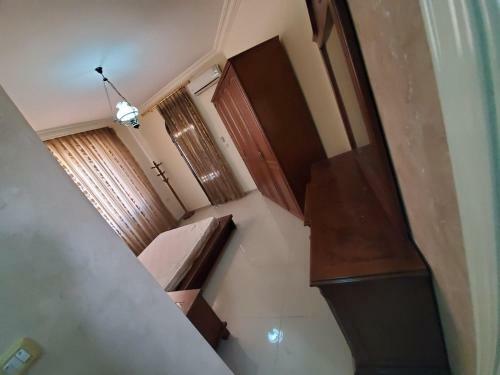 Apartamento Qubat Heba Palace Qhp