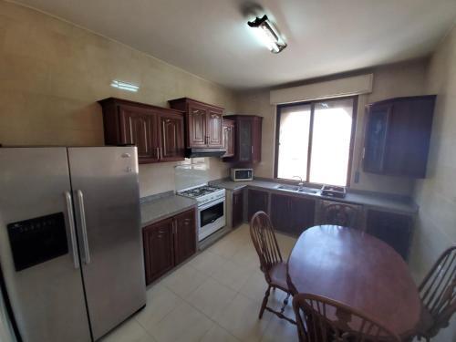 Apartamento Qubat Heba Palace Qhp