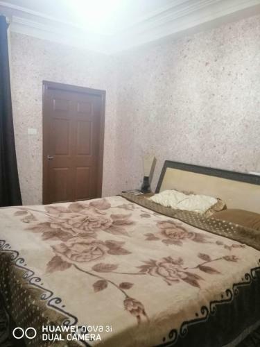 Apartamento ???? ??? ?????? ????????